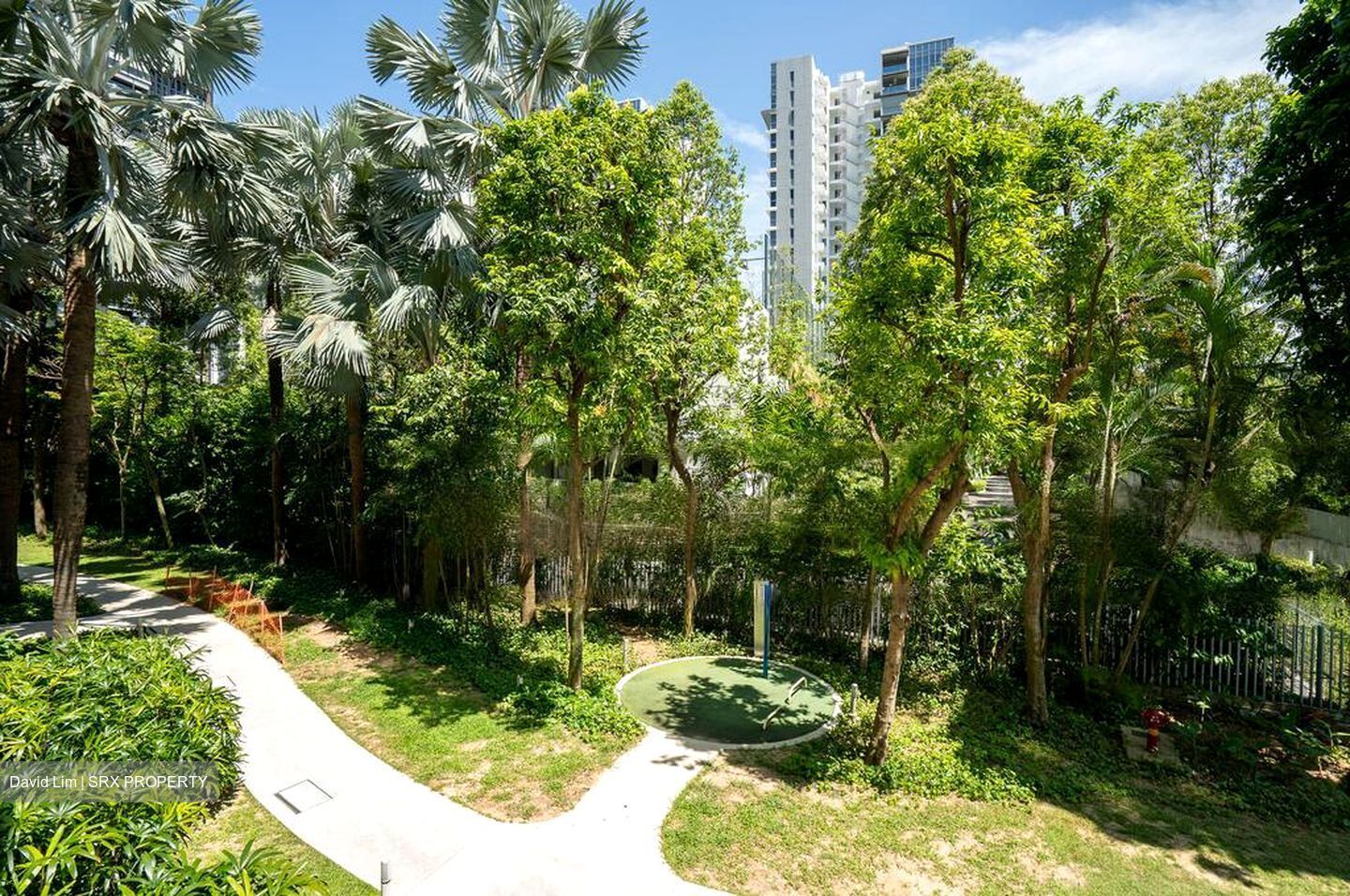 Amber Road (D15), Condominium #451133981